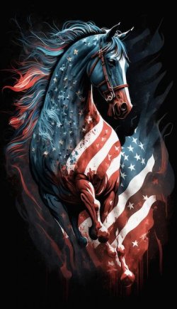 1777736368287.jpeg