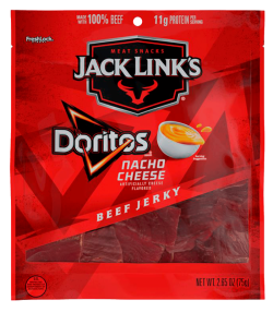 1777736666725.png
