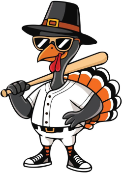 turkey-baseball.png