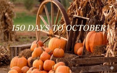 150 Days to October.jpg