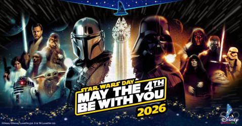 star-wars-day-2026__Disney_Magical_Kingdom_Blog-920433126.png