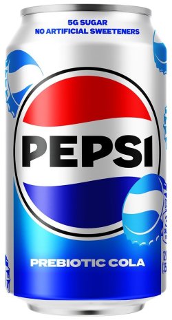 1777904772728.jpeg