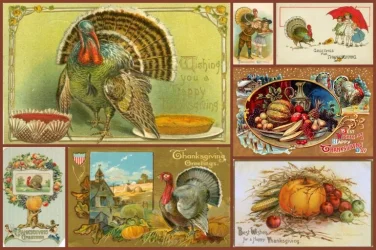 Antique-Thanksgiving-postcards-from-ClickAmericana_com-770x513.webp