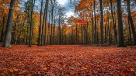 autumn232roegnsdfognsdfg.jpg
