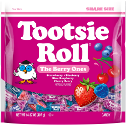 1778946114348.png