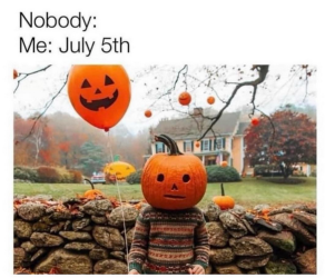 1778979502951.png 1778979502951.png