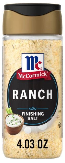1779031904516.jpeg