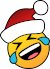rolf.png
