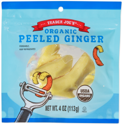1779200290986.png