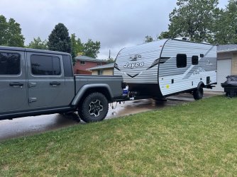 IMG_1724.jpeg