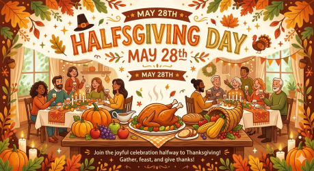 Halfsgiving1.png