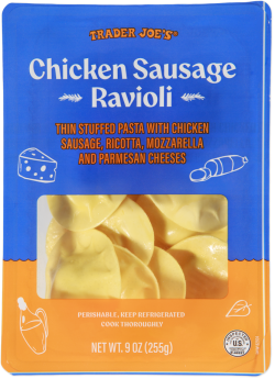 1779721700947.png