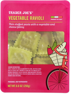 1779721715934.png