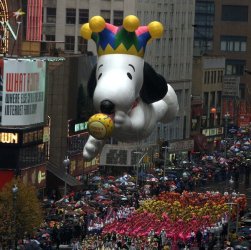 20xp-balloons-snoopy-mediumSquareAt3X.jpg