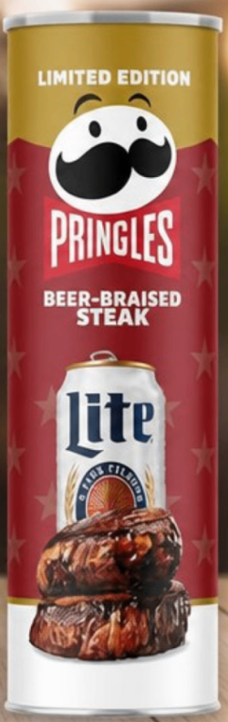 1780069175639.png