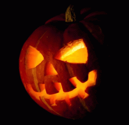 30232068.gif 30232068.gif
