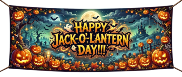 HJOLDay600x255.png