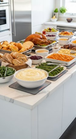 thanksgiving island.jpeg