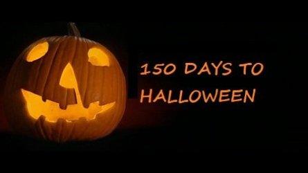 150 days to Halloween.jpg 150 days to Halloween.jpg