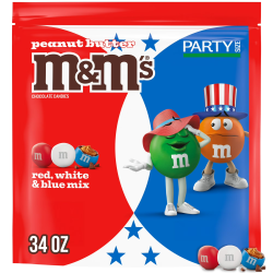 1780848306144.png