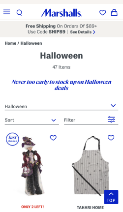 1780922111015.png