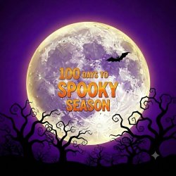 100 Days to Spooky Season.jpg