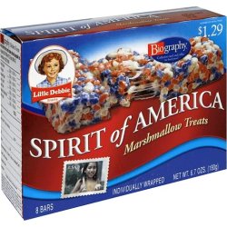1781447106120.jpeg