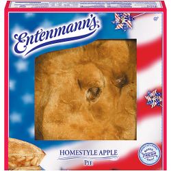 1781540753762.png