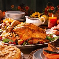 cooked-turkey-800x800.jpg
