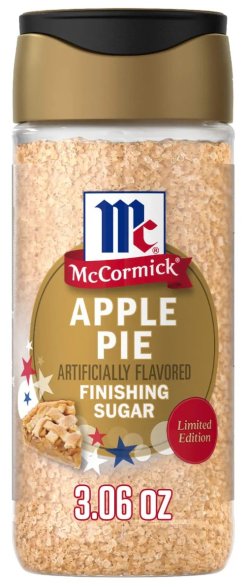 1781627622542.jpeg