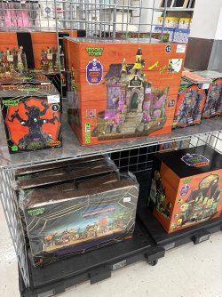 IMG_0087.jpeg