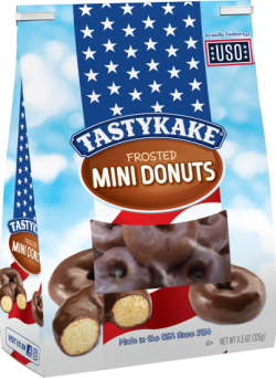1781971376041.png