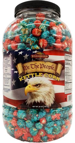 1782145133254.jpeg