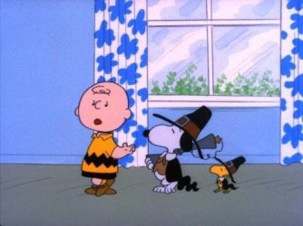 cb_thanksgiving.jpg