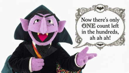 1782297612868.png