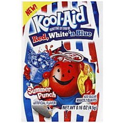 1782404672402.jpeg