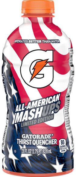 1782404775515.png