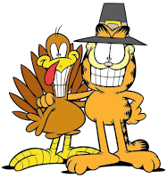 garfield-187x200.png