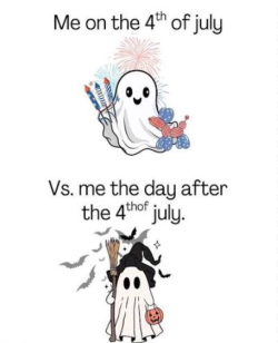 1782644758787.png