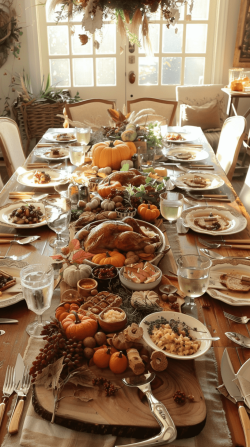 thanksgiving table.png