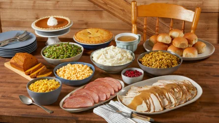 thankgiving meal.webp