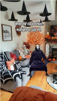 1783163824663.png 1783163824663.png