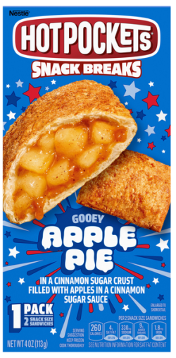 1783175298635.png