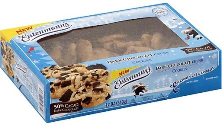 1783175990676.jpeg