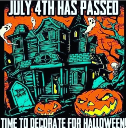 1783249586856.png 1783249586856.png