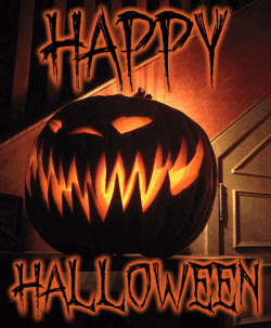 happy-haloween-pumpkin-animation-7-2.gif happy-haloween-pumpkin-animation-7-2.gif