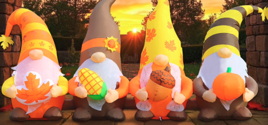 1783346977279.png
