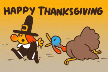 funny-thanksgiving.gif funny-thanksgiving.gif