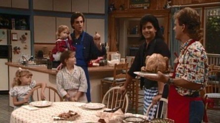 Full-House-Thanksgiving-2.jpg