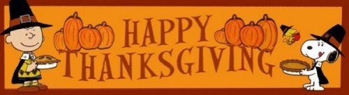 1thanksgivingbanner.jpg